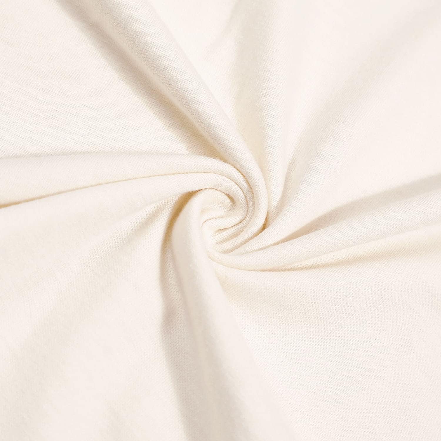 Let's Root for Each Other Plants Shirt for Women Novelty Vegetable Graphic Gardening Tees Funny Plant Lover T-Shirt - Image 5