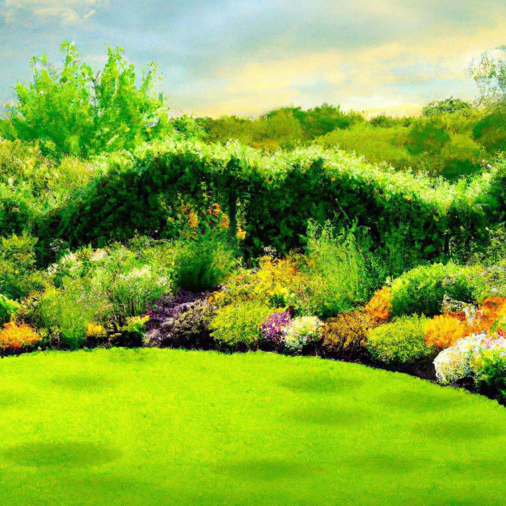 Clique para Criar Seu Jardim Vertical