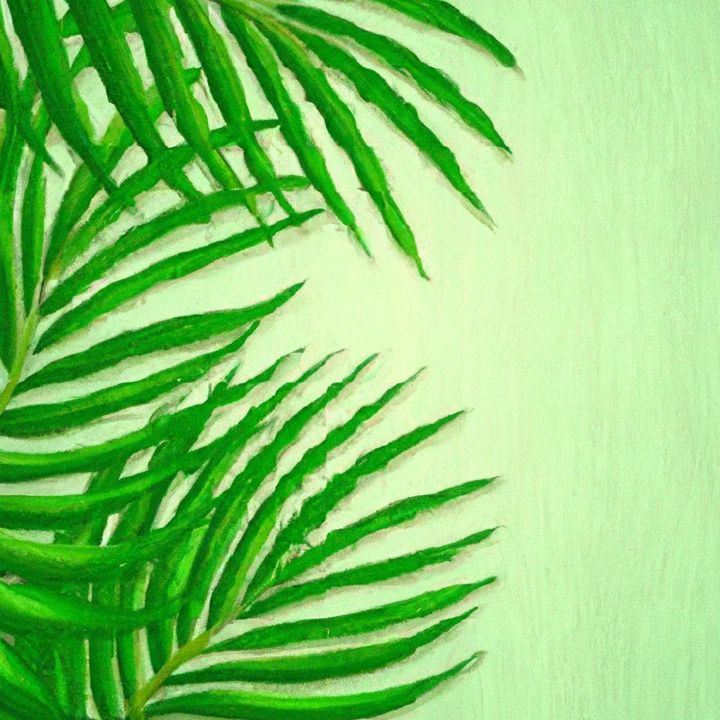 Toque para Ver Plantas que Crescem Rápido