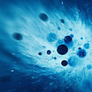 Clique e Aprenda a Controlar Pragas Naturalmente