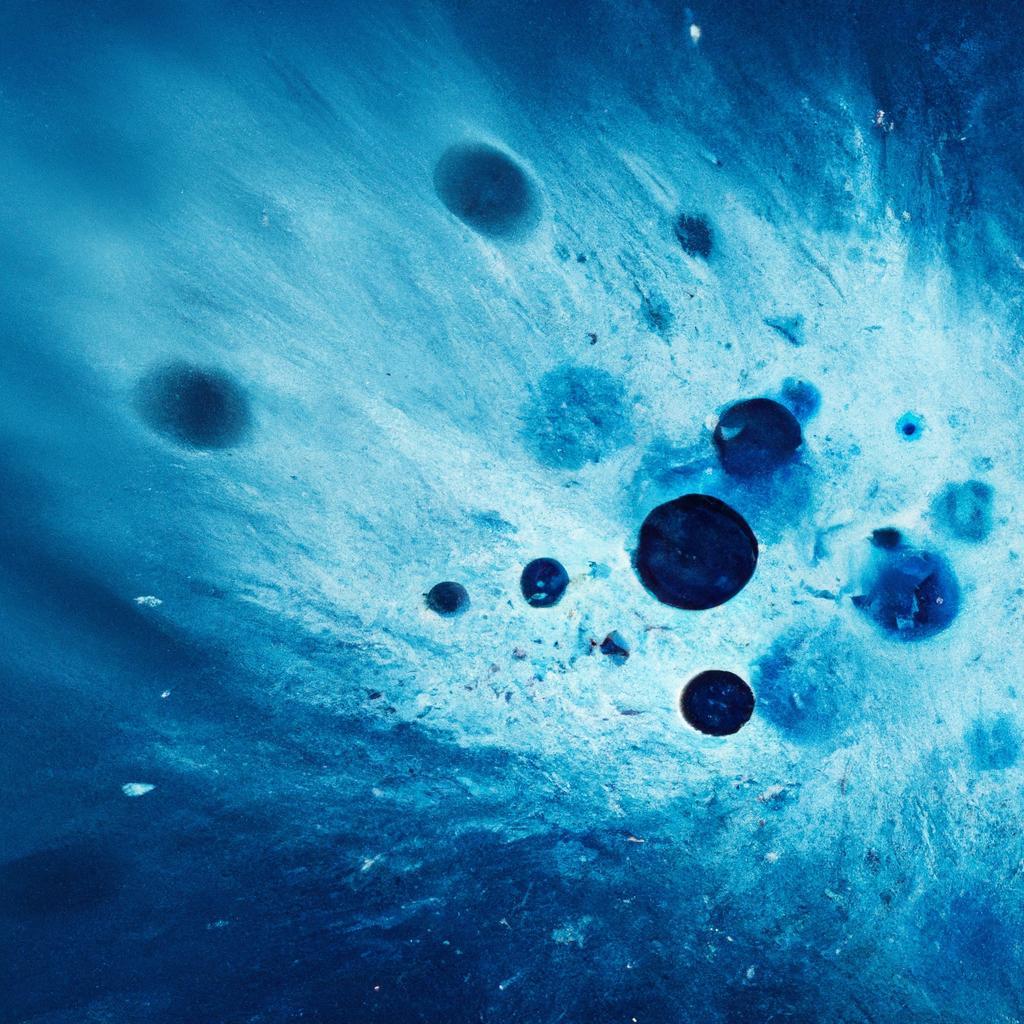 Clique e Aprenda a Controlar Pragas Naturalmente