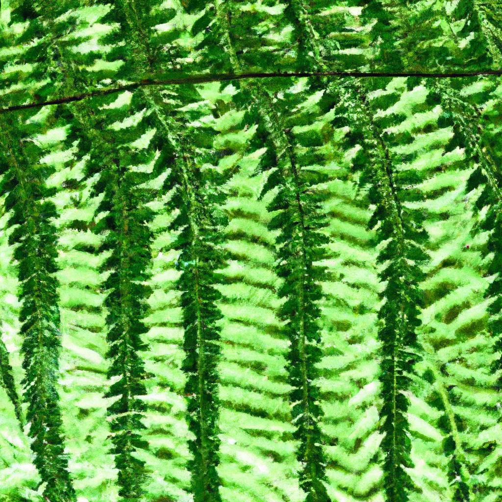 Veja Plantas que Não Pegam Pragas Fácil