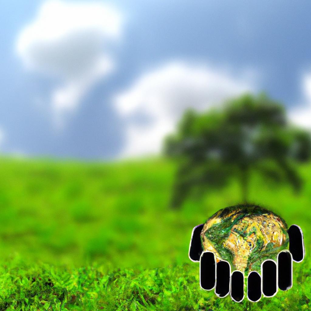 Veja Plantas Que Florescem Sem Sol