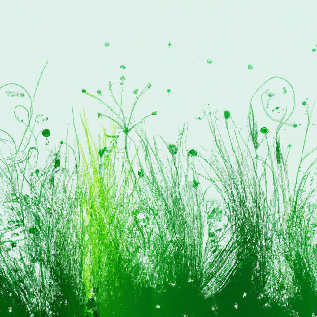 Veja Plantas Com Flores Pequenas