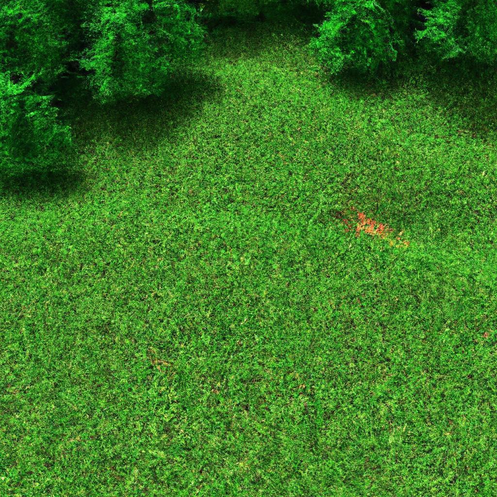 Veja Plantas Que Não Crescem Muito