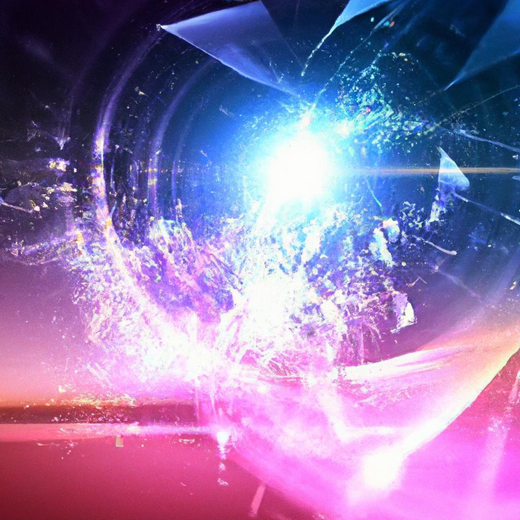 Clique Para Dicas de Solo Perfeito