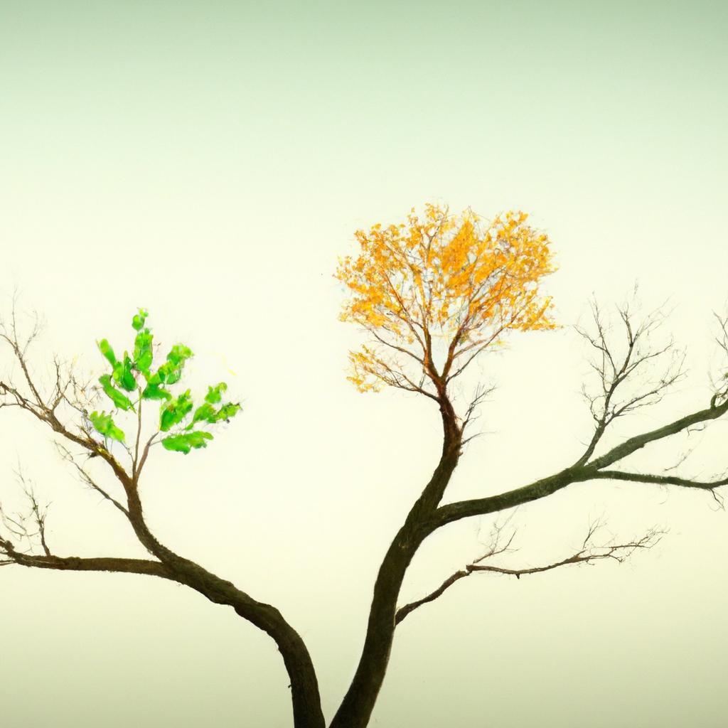 Clique Para Descobrir Plantas Resilientes