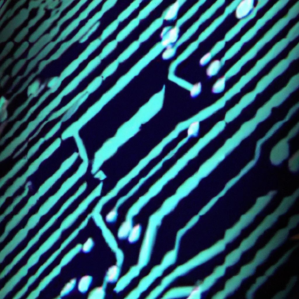 Toque para Aprender Sobre Adubação