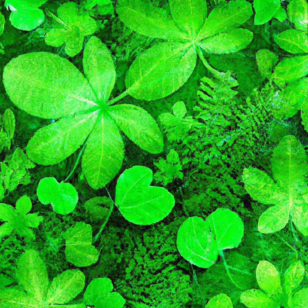 Descubra Plantas para Varandas Pequenas