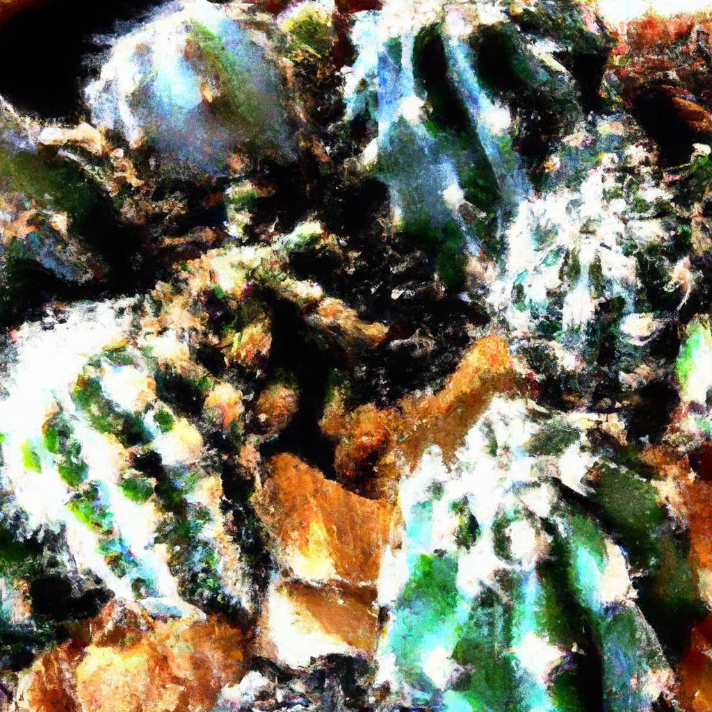 Clique Para Ver Plantas Que Vão Transformar Seu Cantinho