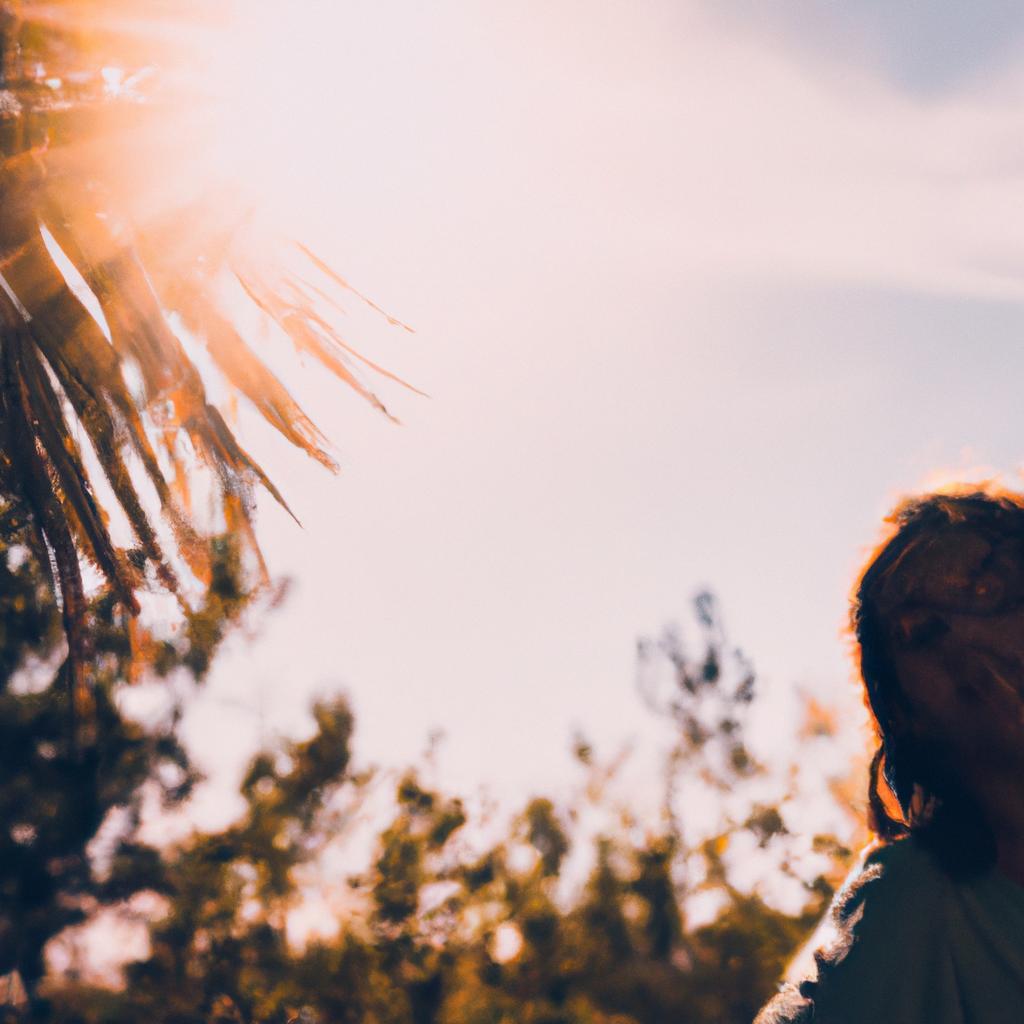 Veja Plantas Que Sobrevivem Com Muito Sol