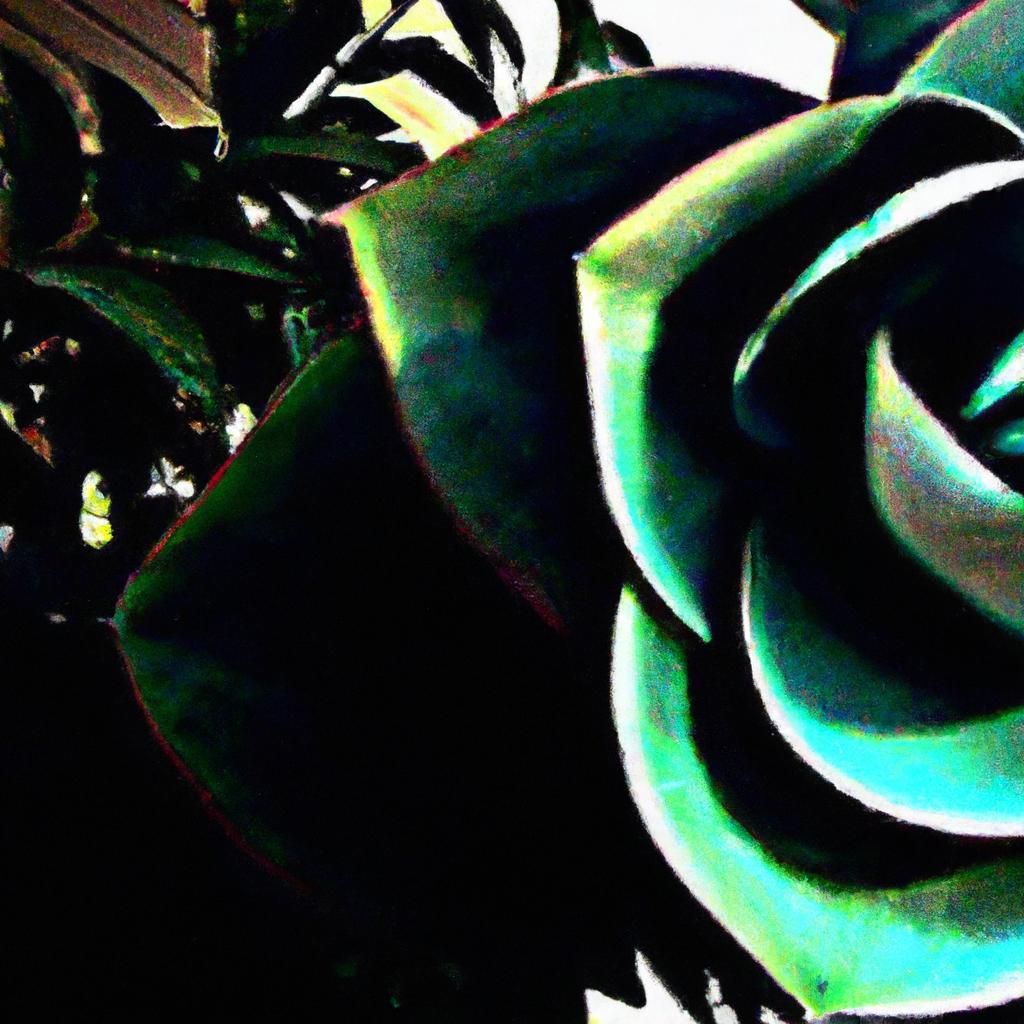 Veja Plantas Para Quem Não Tem Tempo