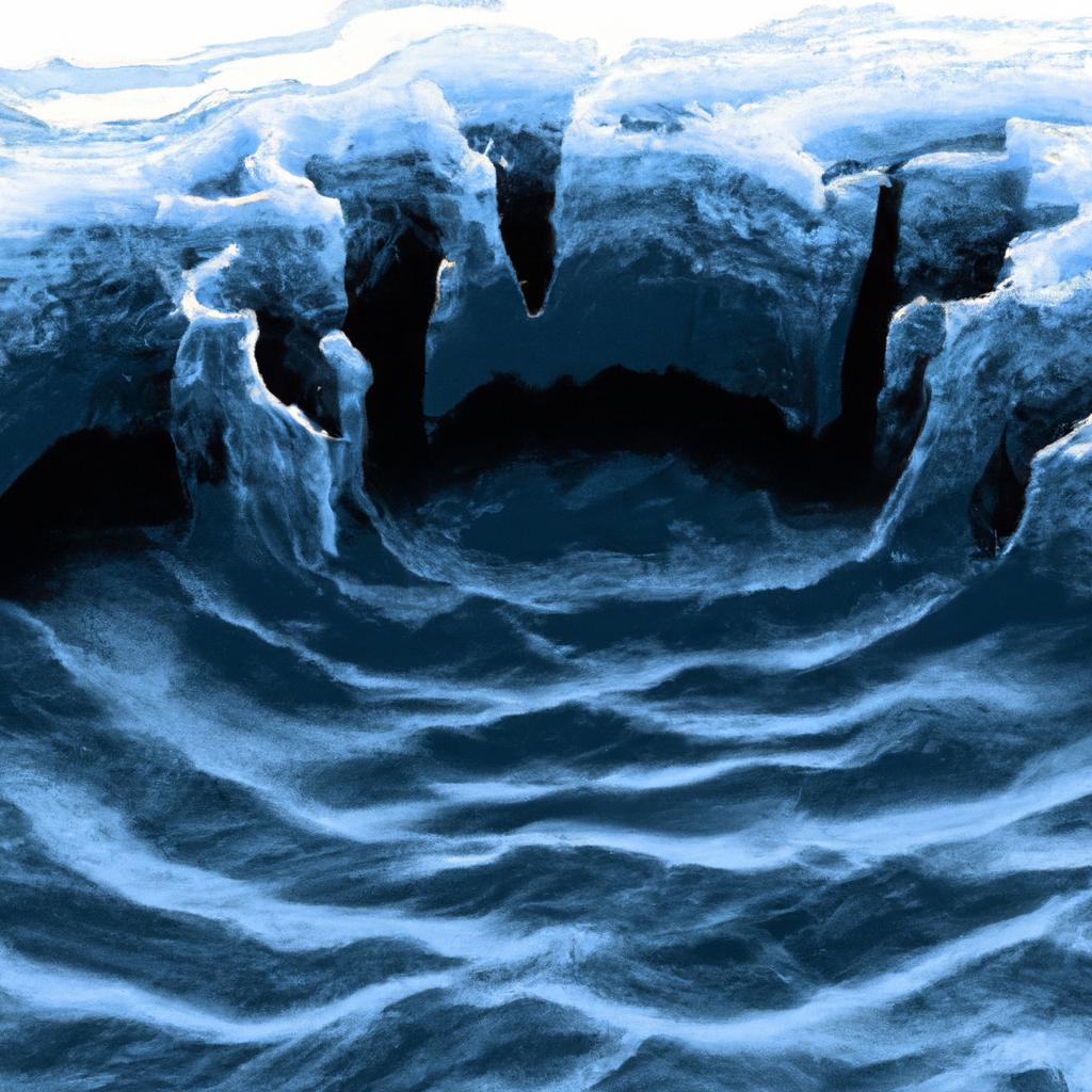 Benefícios da abordagem natural no controle de pragas