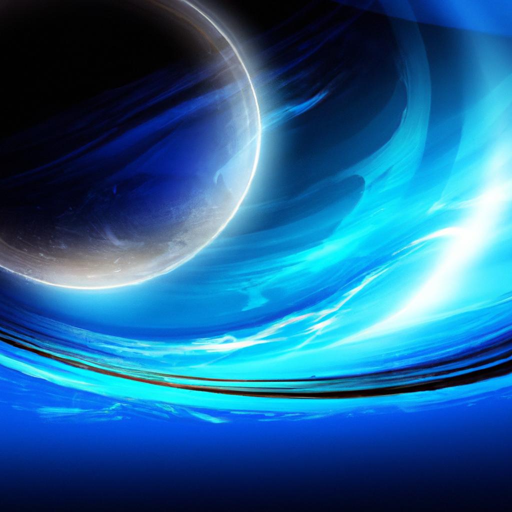 Alternativas naturais e eficazes para o controle de pragas