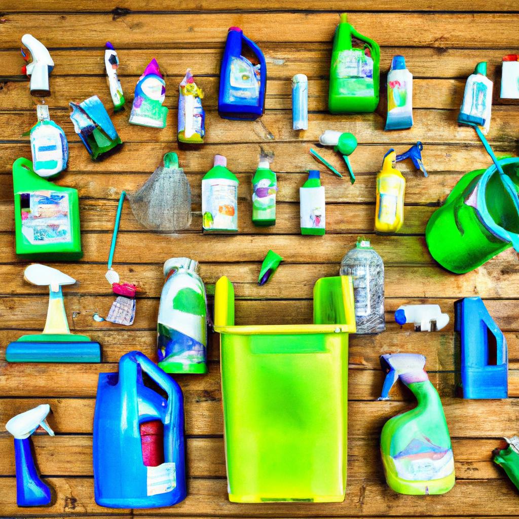 Dicas para identificar e prevenir infestações sem produtos químicos