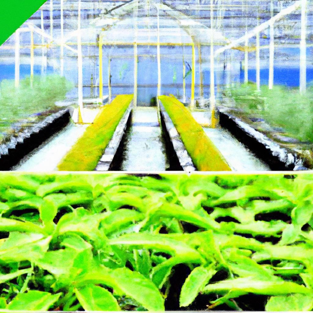 Como manter um ambiente saudável e livre de pragas de forma sustentável