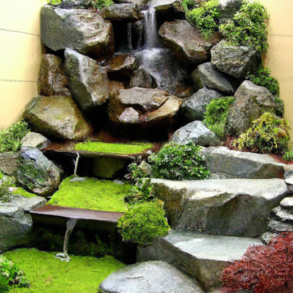 Inspiração: ideias criativas para personalizar o seu jardim vertical