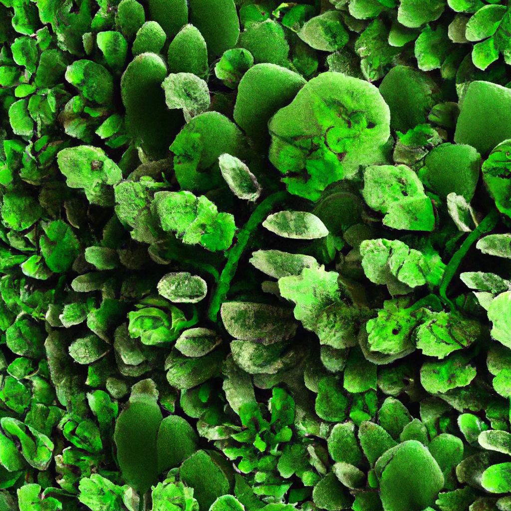 Benefícios de plantas de baixa luz para o seu espaço