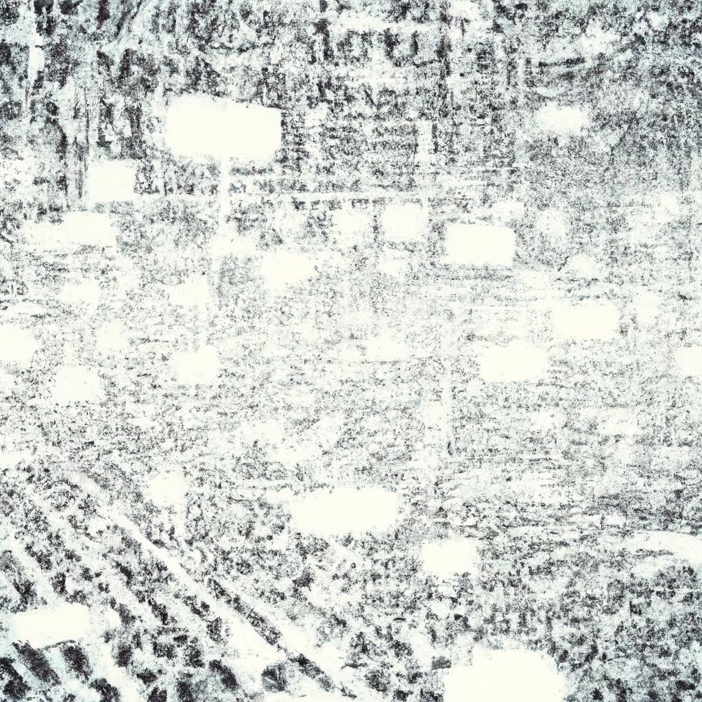 Técnicas eficazes para garantir um solo saudável e fértil