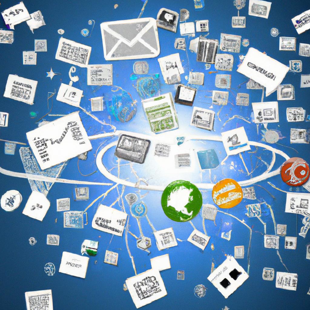 Dicas essenciais para preparar o solo perfeito