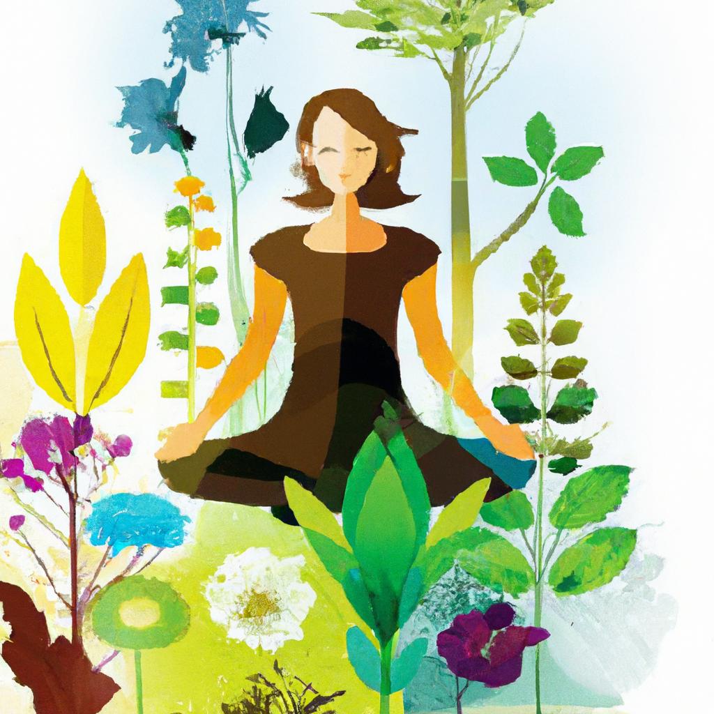 Transforme seu cantinho com plantas que purificam o ar e trazem vida ao ambiente