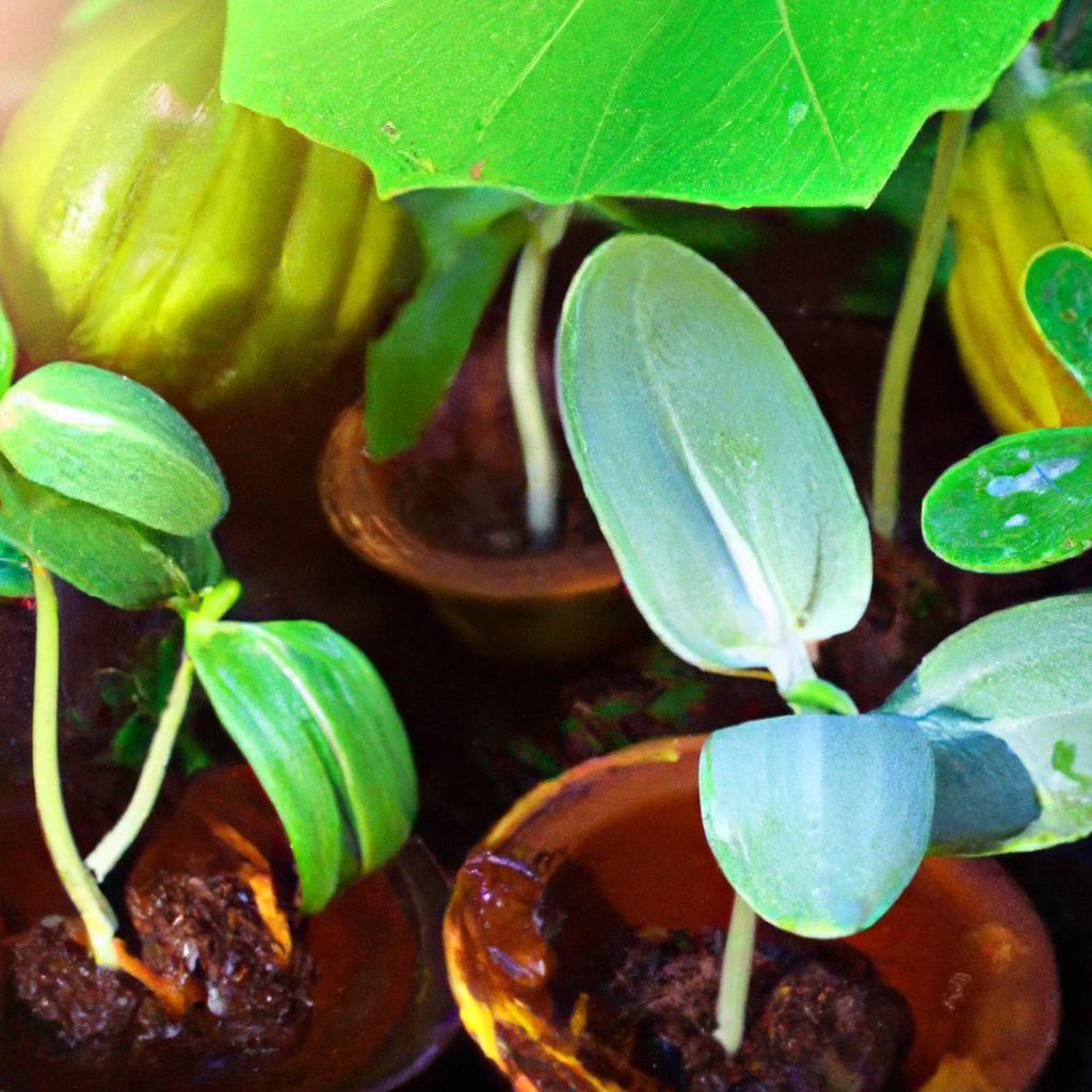 Onde encontrar as melhores opções de plantas para sua casa