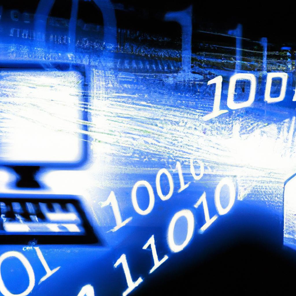 Perspectivas sobre adubação: um guia completo