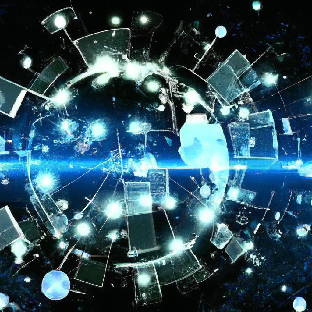 Como aplicar adubo de forma eficiente