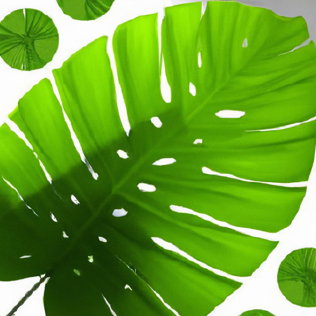 Inspire-se com diferentes maneiras de incorporar plantas com folhas metálicas na decoração