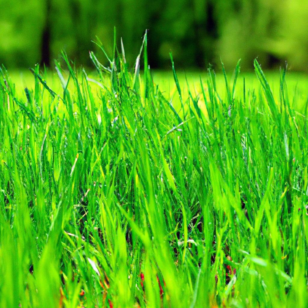 Dicas para cuidar de plantas com estas características