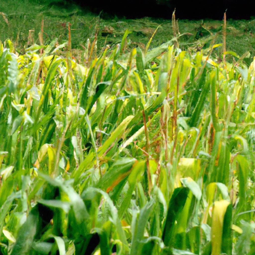 Principais espécies de plantas rústicas recomendadas para iniciantes