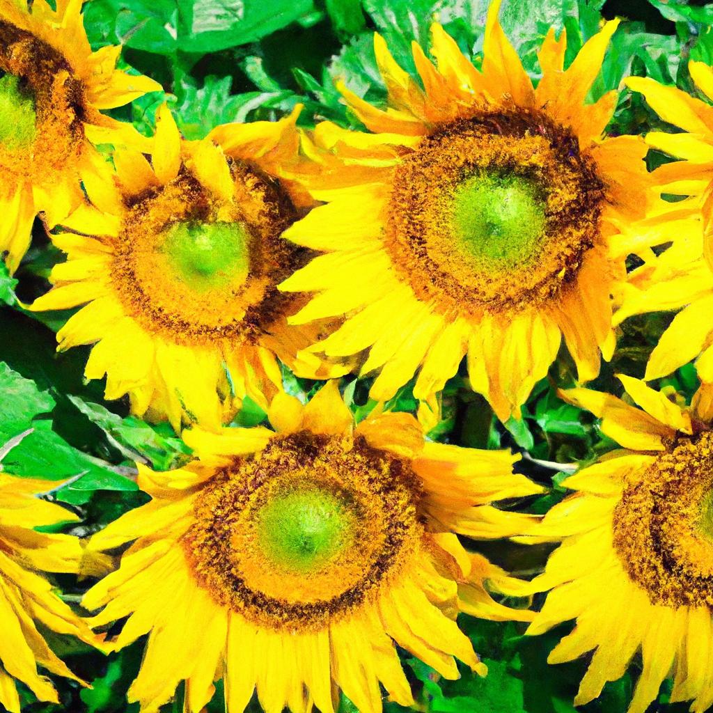 Dicas de plantas fáceis de cuidar