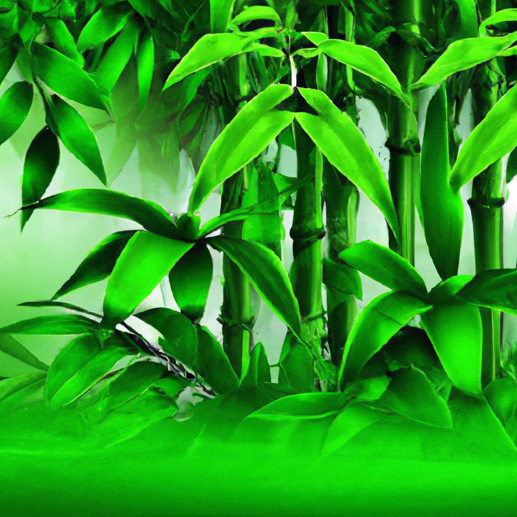 Opções de plantas para ambientes com pouca iluminação