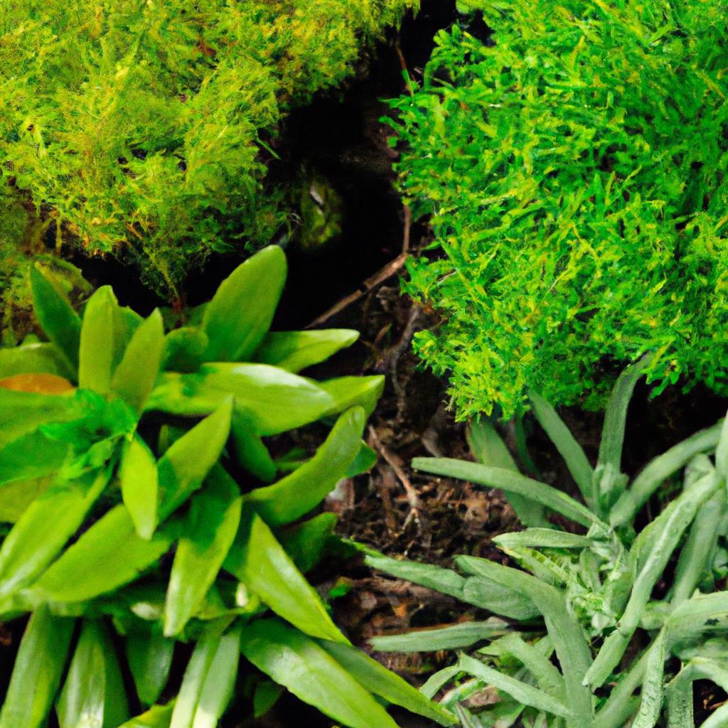 Descubra plantas ideais para espaços pequenos