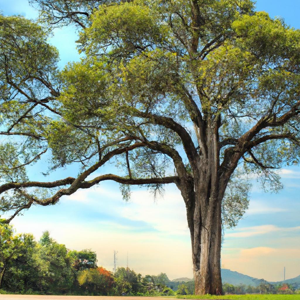 Conheça as vantagens de ter plantas que não crescem muito