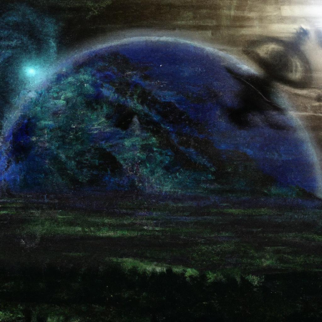 Conheça as espécies que se adaptam bem à falta de sol