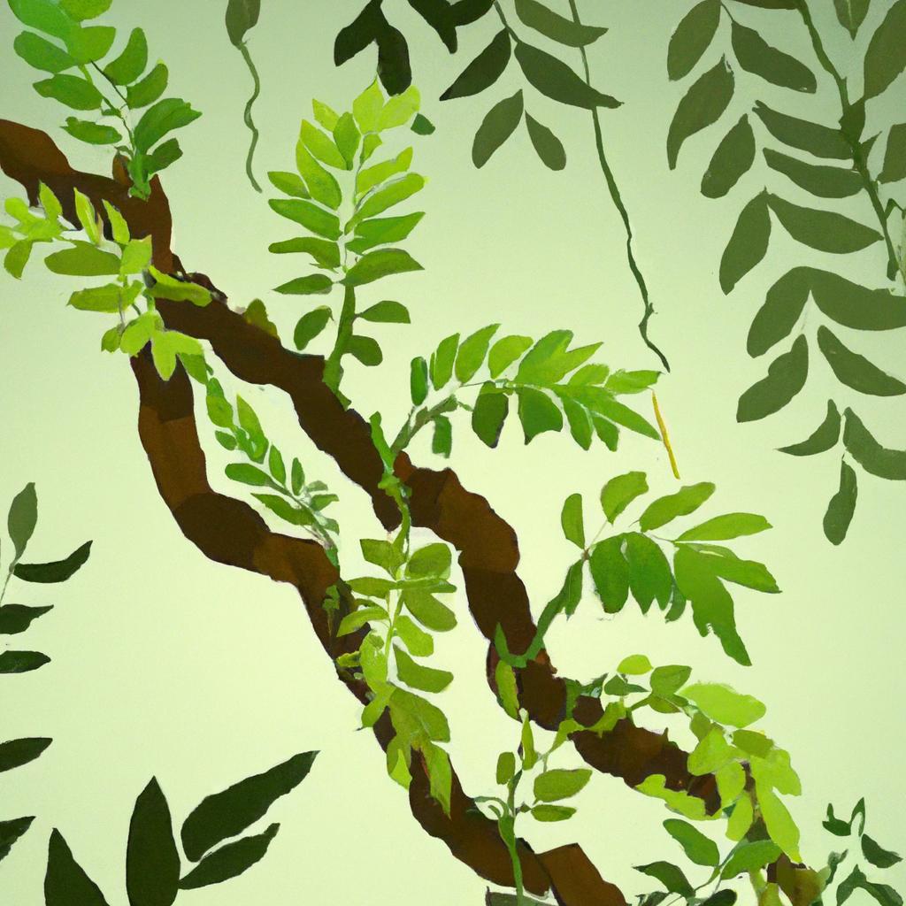 Cuidados especiais para manter plantas florescendo sem sol