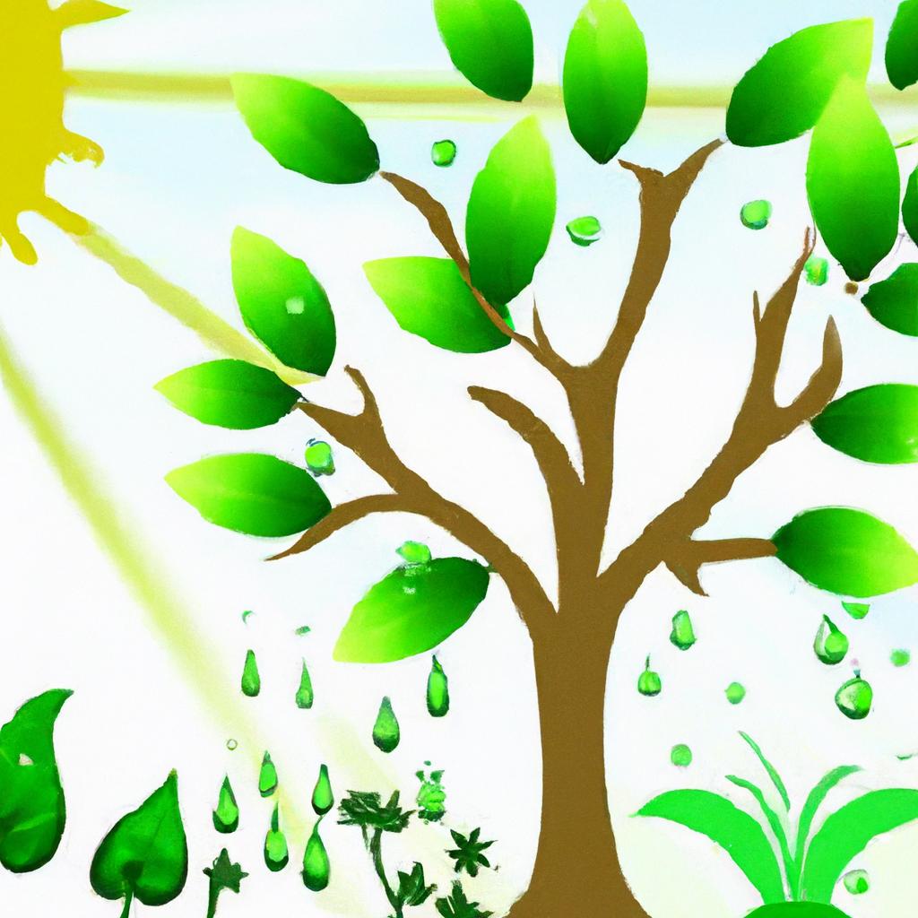 Plantas Resistentes a Pragas: Descubra as Espécies Mais Duráveis