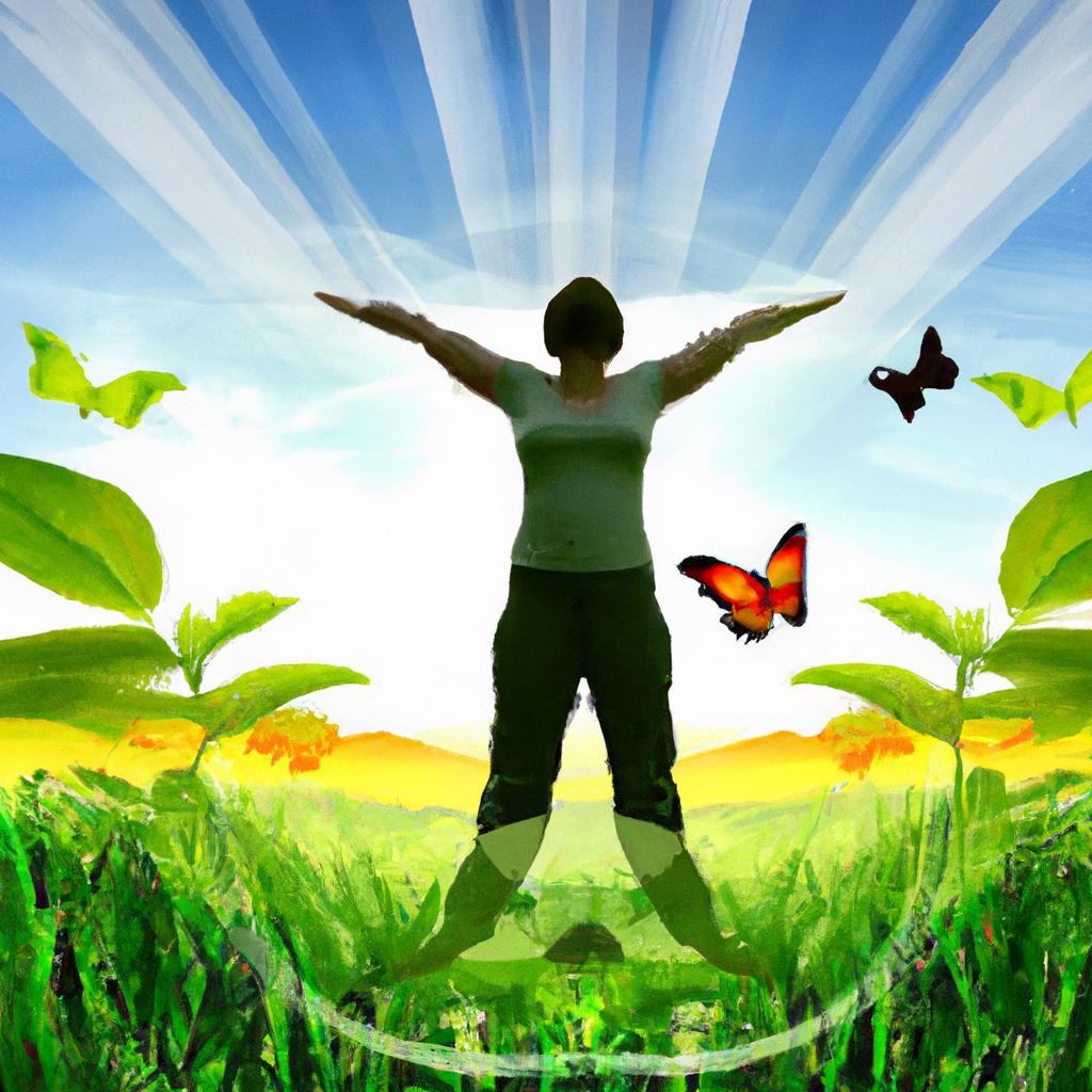 Dicas para Manter seu Jardim Livre de Insetos Indesejados