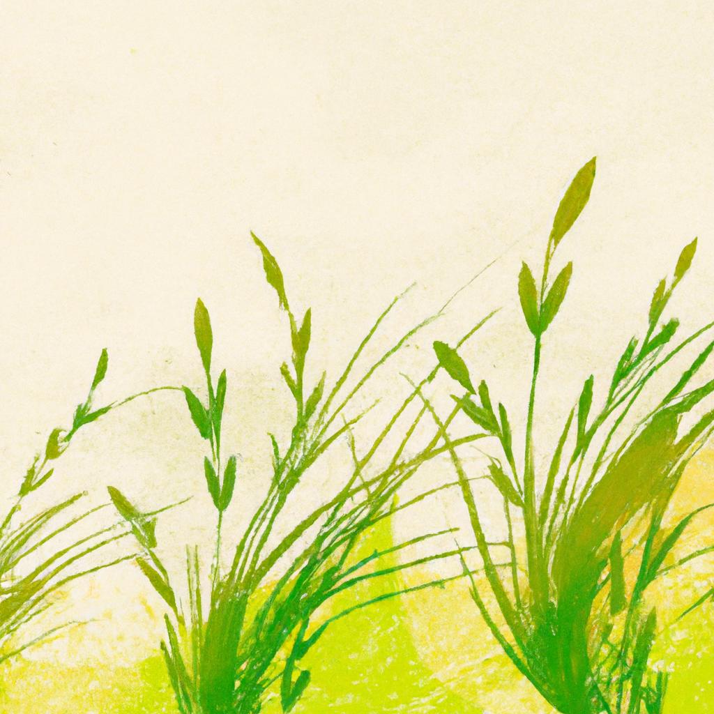 Conheça as Plantas que Repelem Naturalmente as Pragas