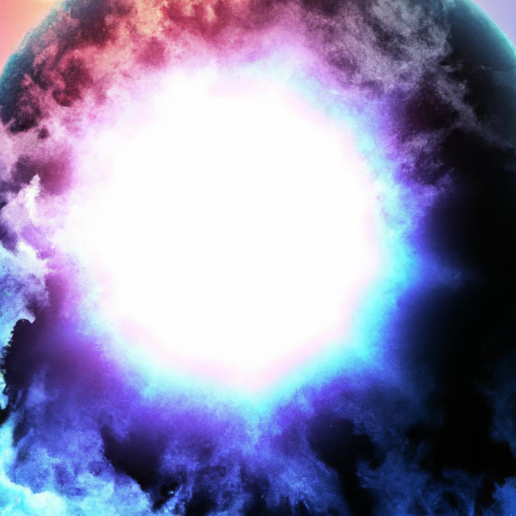 O que fazer se suas plantas estão queimando no sol